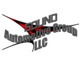 https://www.logocontest.com/public/logoimage/1366136201Sound Automotive Group LLC_01.jpg